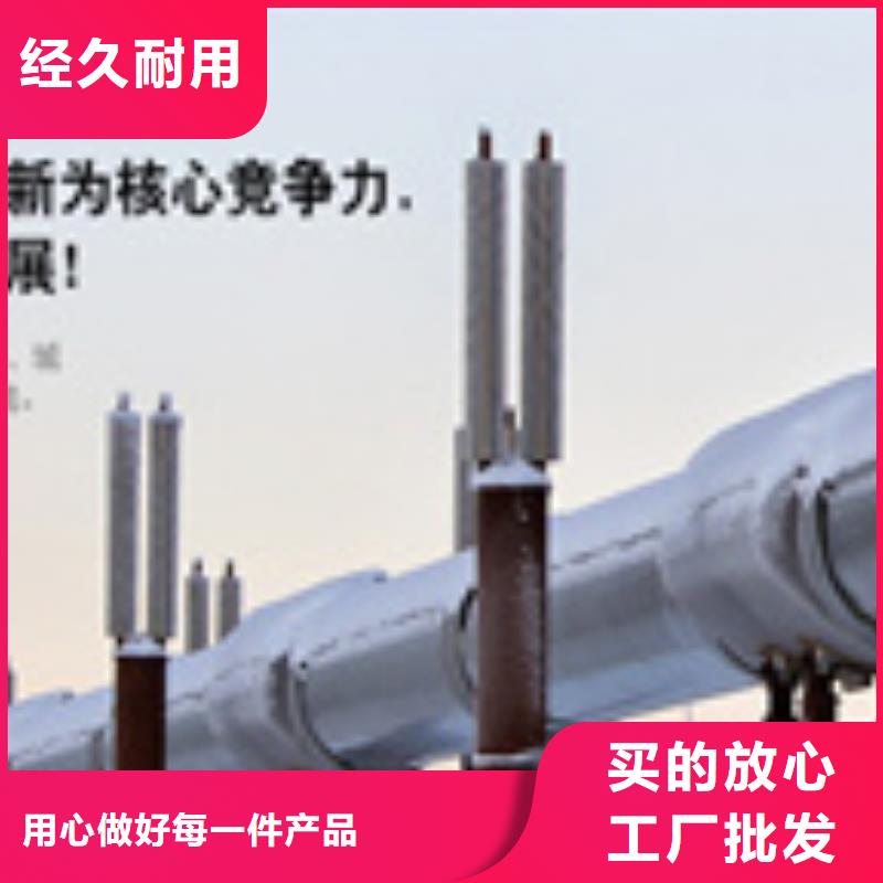EJA430A-DAS5A-97NA/NF1放心选购、索正自动化仪表