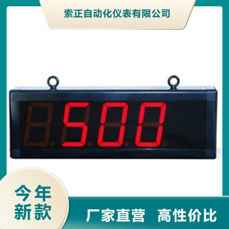 靠谱的PDS474H-1CS64AC-AA03-D1DN/G61经销商
