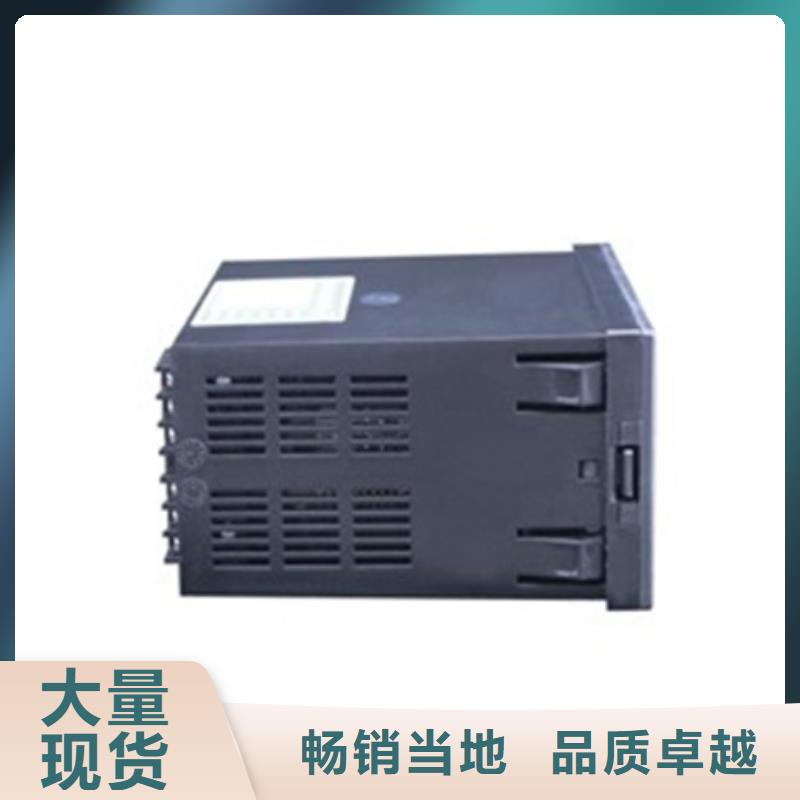 专业销售WP-LE3P-T90233HL-价格优惠