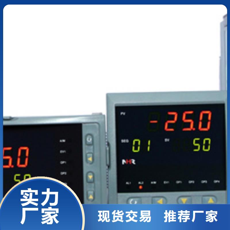 发货及时的HXLD-65K1C1E2F1T1P2D1J1生产厂家