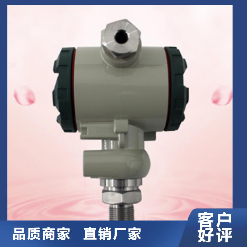 MFC1211811A005EH1401111-MFC1211811A005EH1401111定制