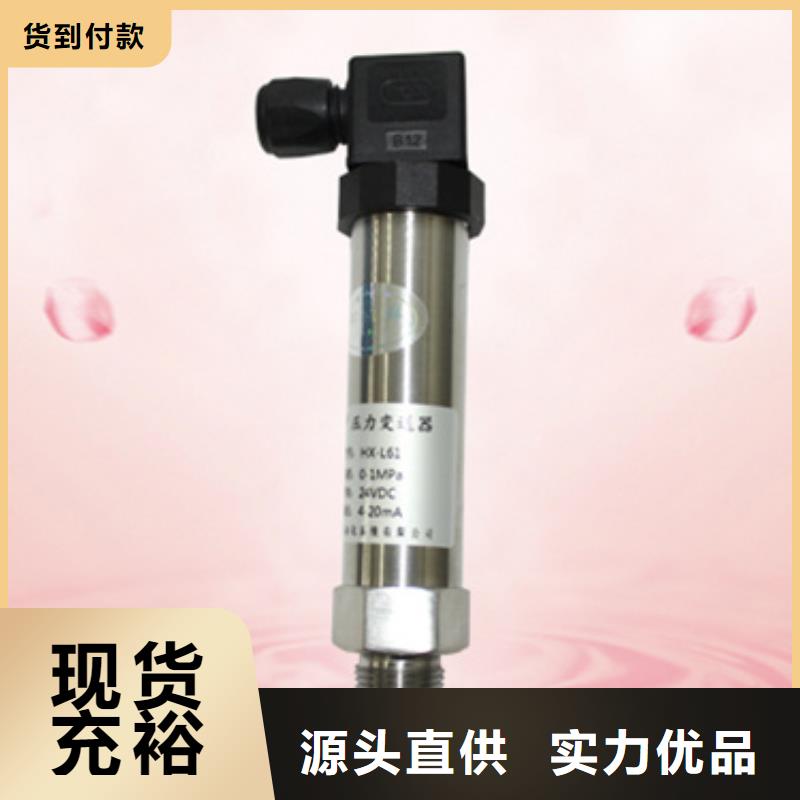 TD1841-7B0咨询电话