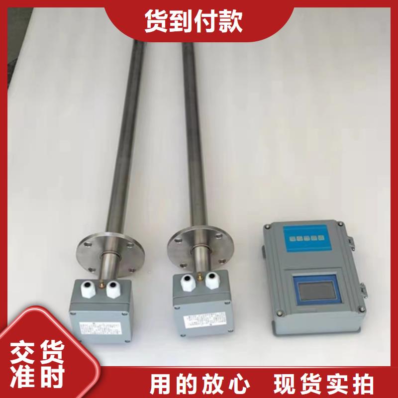SWP-DP403-01-18-HL-质量不用愁