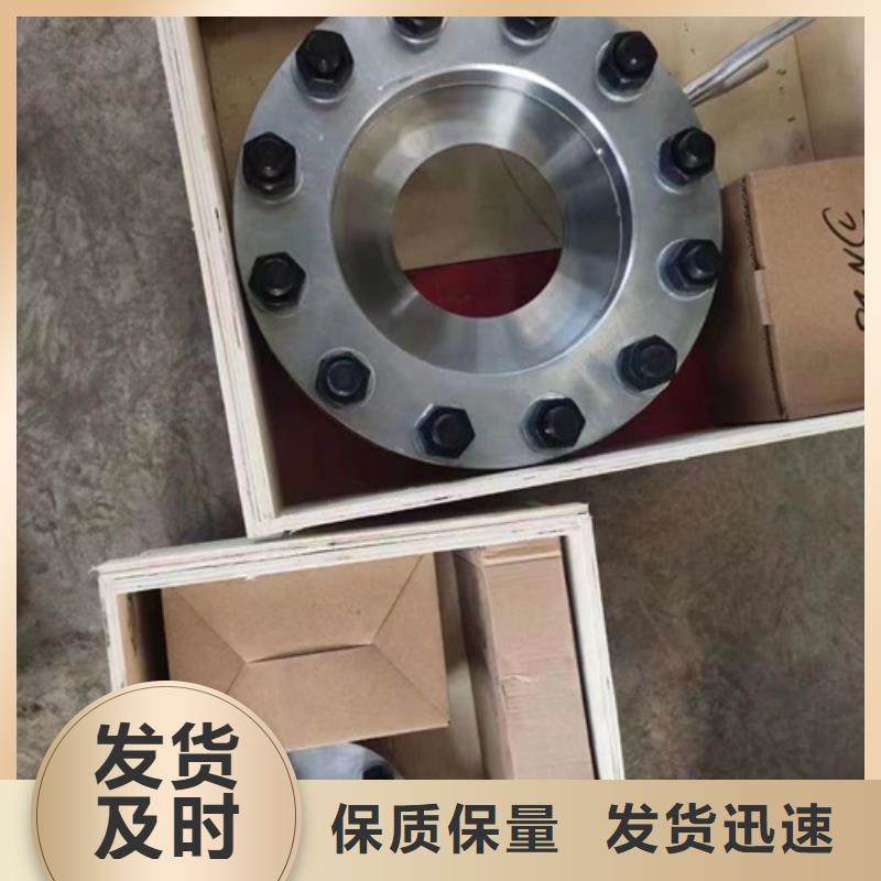 WP-LE3Q-T1843HH厂家-WP-LE3Q-T1843HH定制