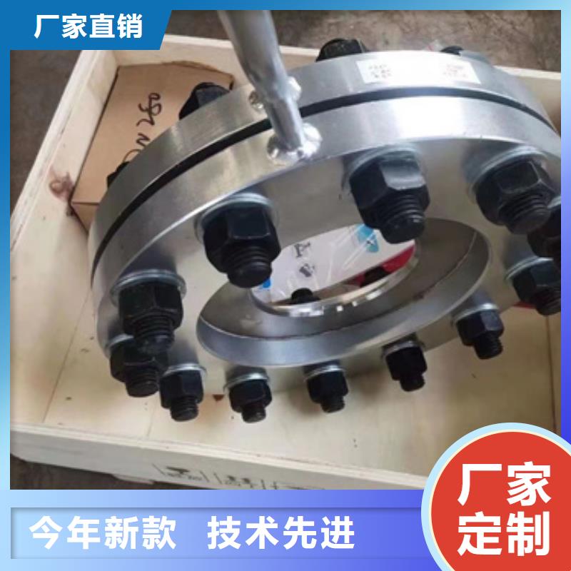 热电偶,压力仪表厂家直销售后完善