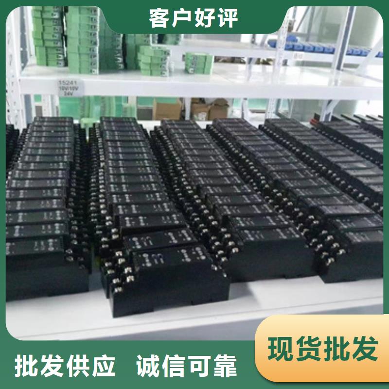 热电偶,热电阻N年大品牌