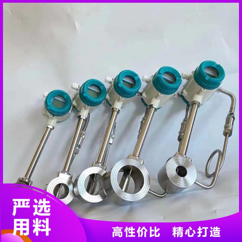 热电偶防爆仪表箱厂家支持大批量采购