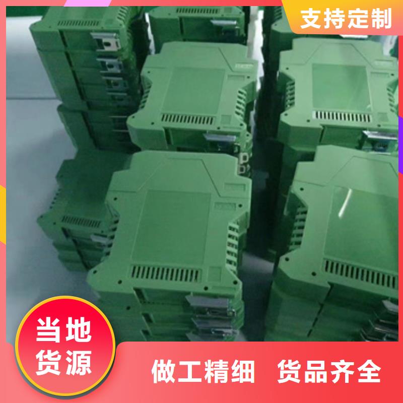 热电偶,标准校验仪表库存量大