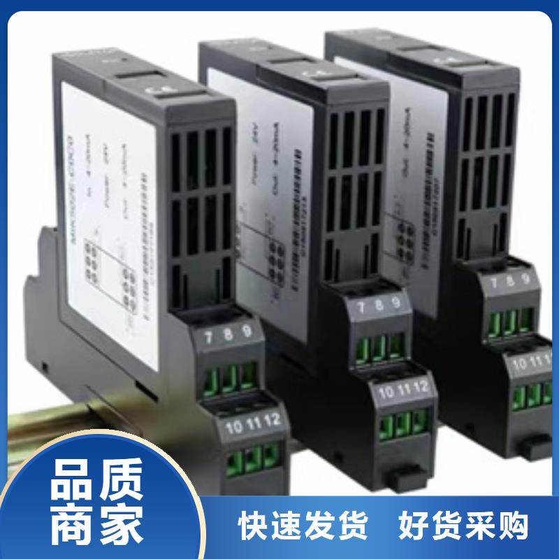 批发MPS5100L1SB40X2XDLGAAKAAAX的供货商