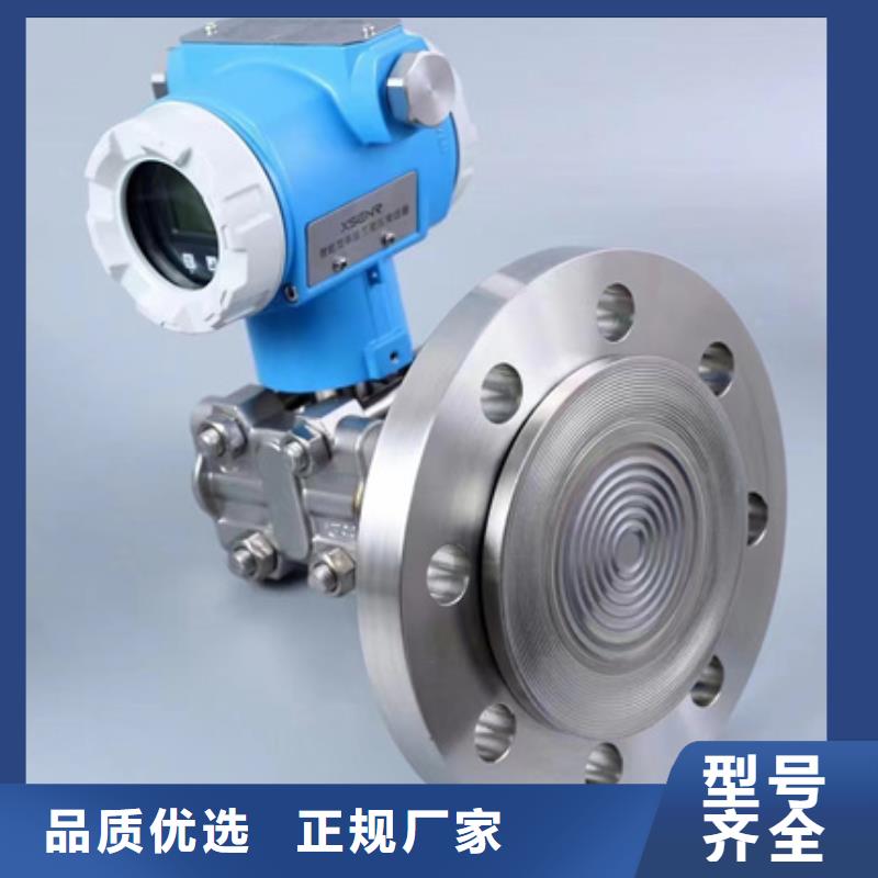 UTG8000E厂家联系方式 UTG8000E厂家