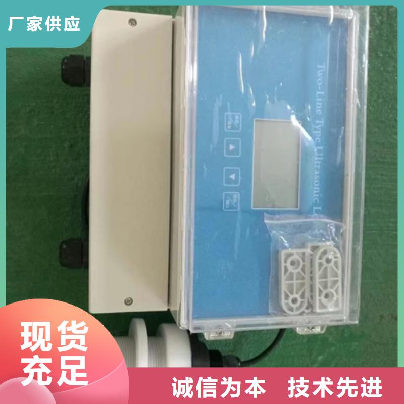 GF-PFA-FW-F2-1采购厂家