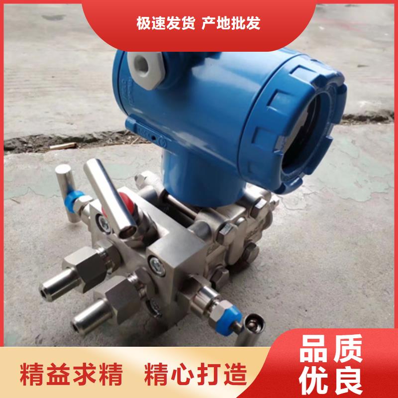 QXFP-215销售公司-价格合理
