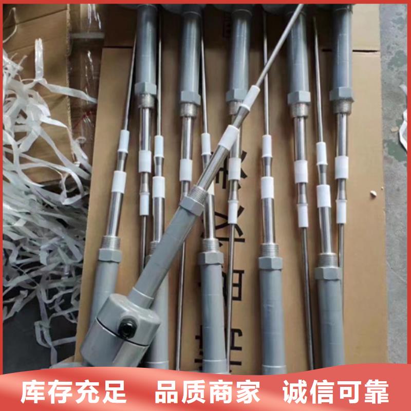 发货及时的P1634基地