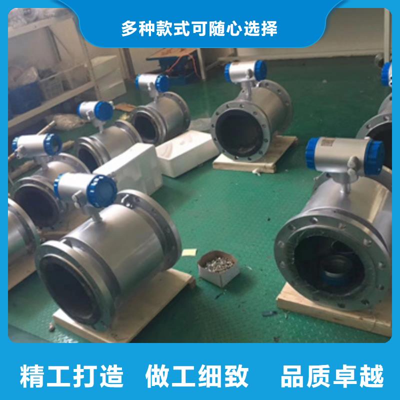 热电偶装配式耐磨热电偶卓越品质保障