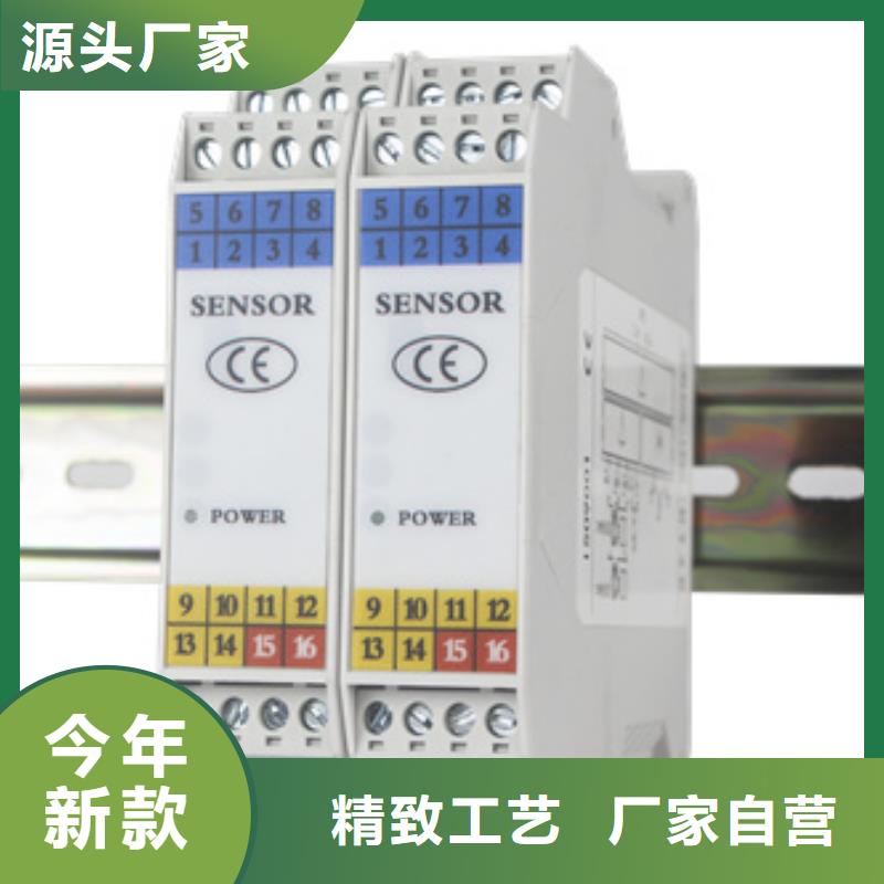 B-Y-A04-B03-C01不满意可退货