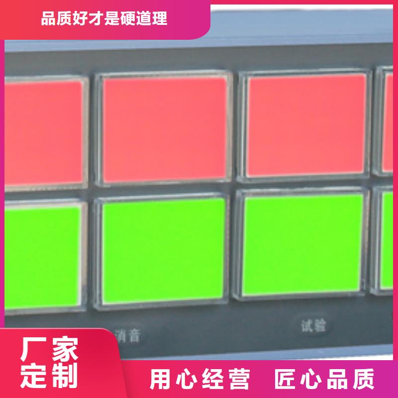 附近NHR-1100C-02-X/2/X-A厂家