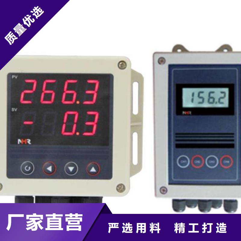 NPGL-CM111DSD厂家直销-欢迎新老客户来电咨询