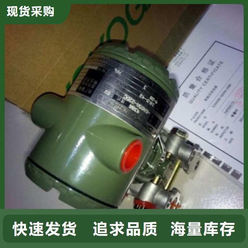 TEB-AU1Z10-380-大品牌质量有保障