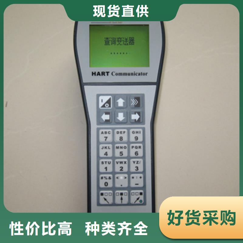 TEB-AU1Z10-380-大品牌质量有保障