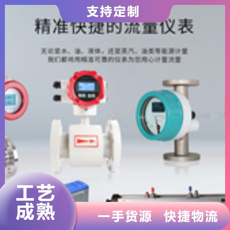 供应振动传感器CZ891-A100-B02-CM8品牌厂家