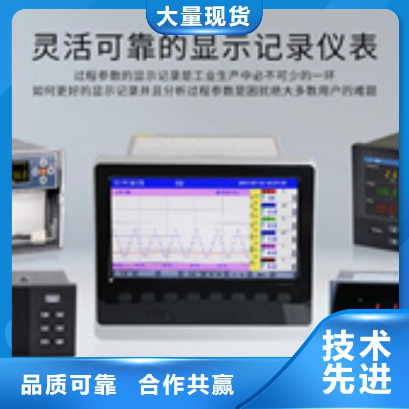 SWP-AC-C801-02-05-N现货销售厂家