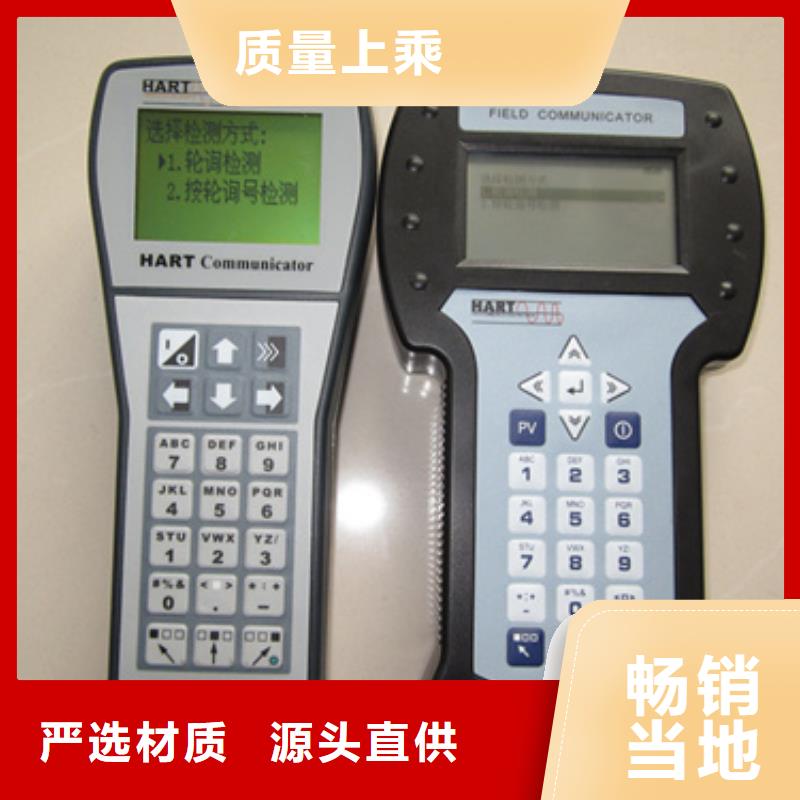  ECS3854-A040-B02-C00-物美价廉