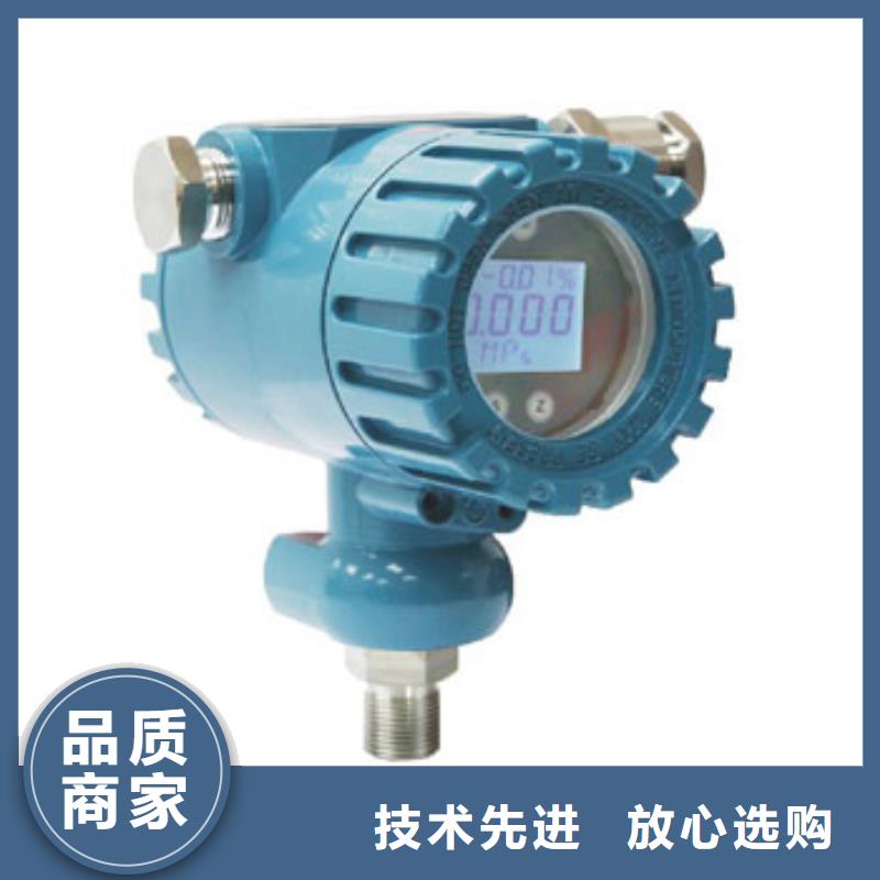 发货速度快的WP-101AC20VW厂家