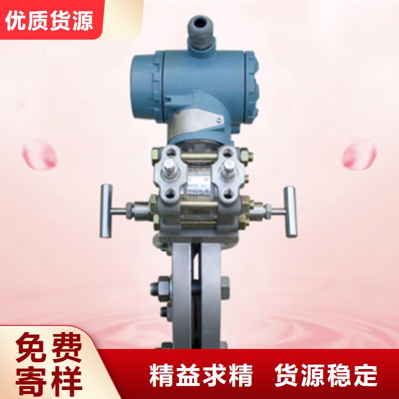 生产3800XL-A04-X50A-L705.0-5.0的厂家
