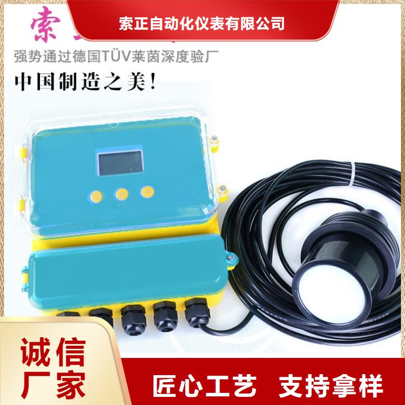 批发MPS5100L1SB40X2XDLGAAKAAAX的供货商