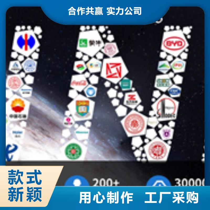 KSA-1212现货直供