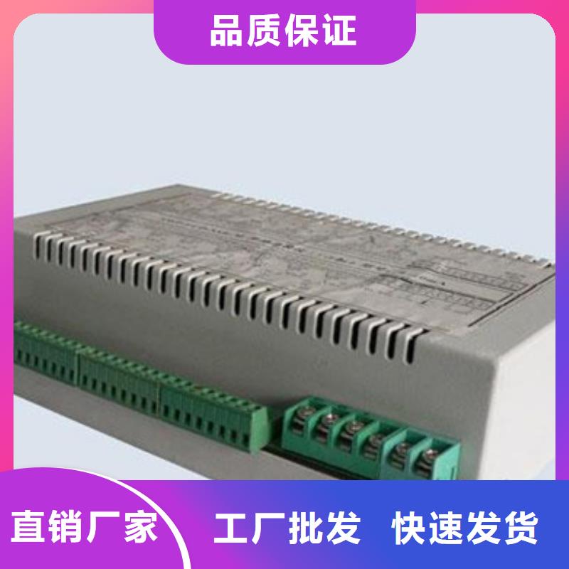 选购GDRD83-PFPBGPABAMB  全国统一价
