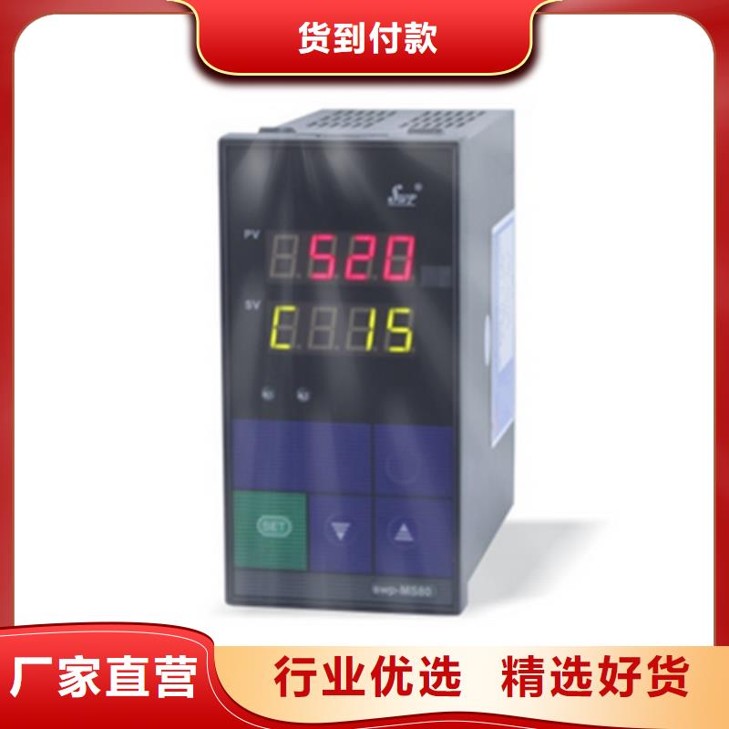 值得信赖的SC1410R0DQ0250厂家