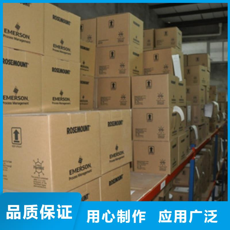 厂家主打产品NB331A欢迎询价