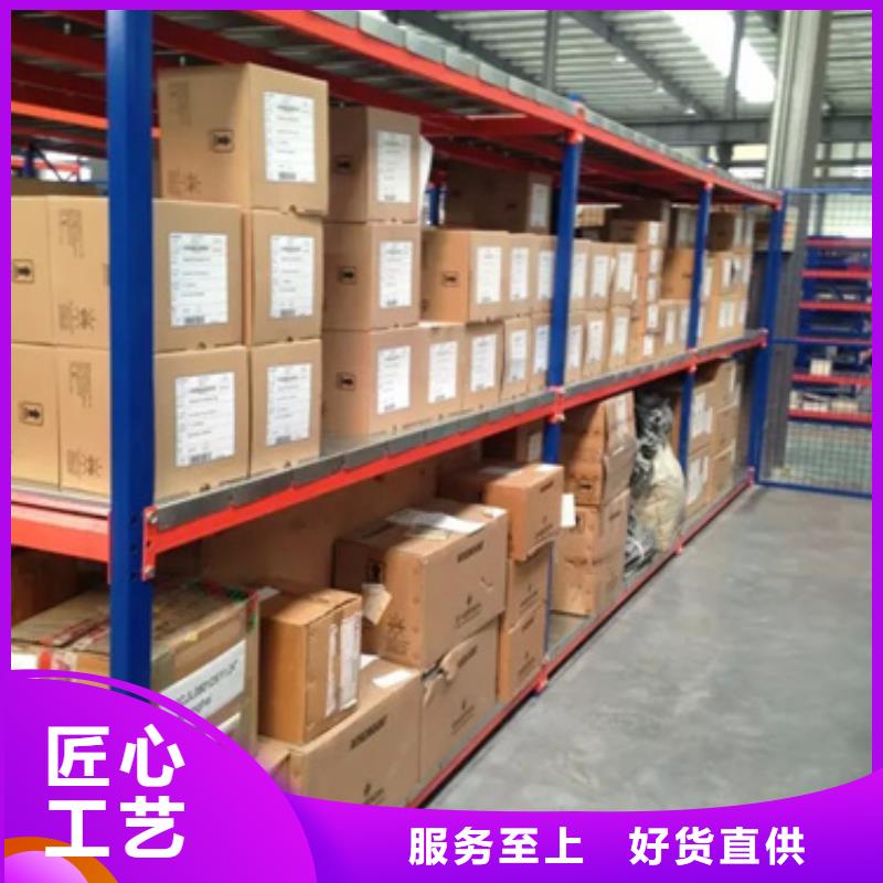 热电偶-压力变送器细节决定成败