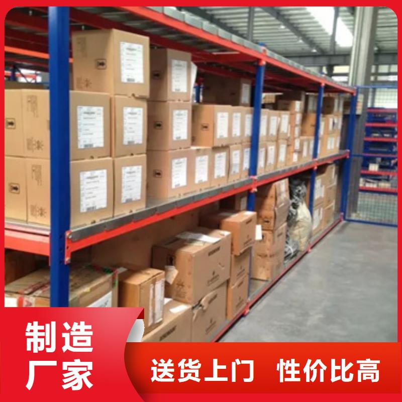 THT-IP116价格_THT-IP116