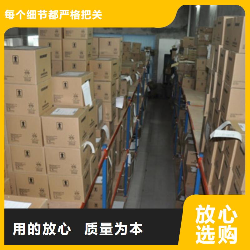 热电偶压力仪表厂家长期供应