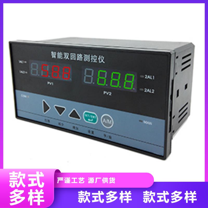 畅销的MFC10158110A005EH1301141生产厂家