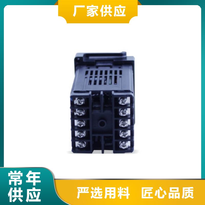 发货及时的MJGP-2RS销售厂家