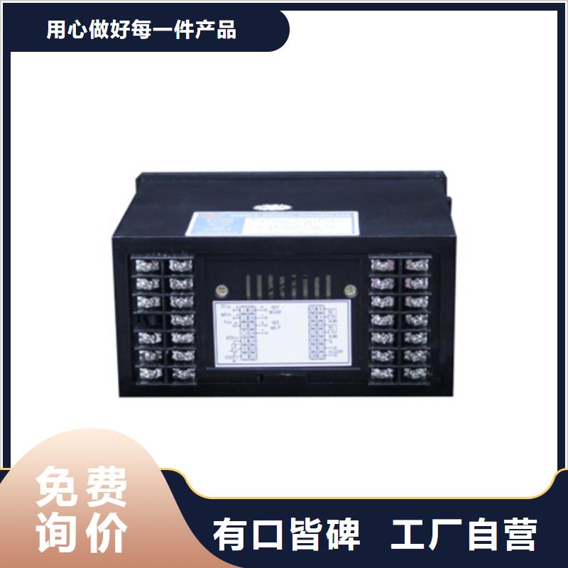 OHR-B35-36X-K1X-OHR-B35-36X-K1X货比三家