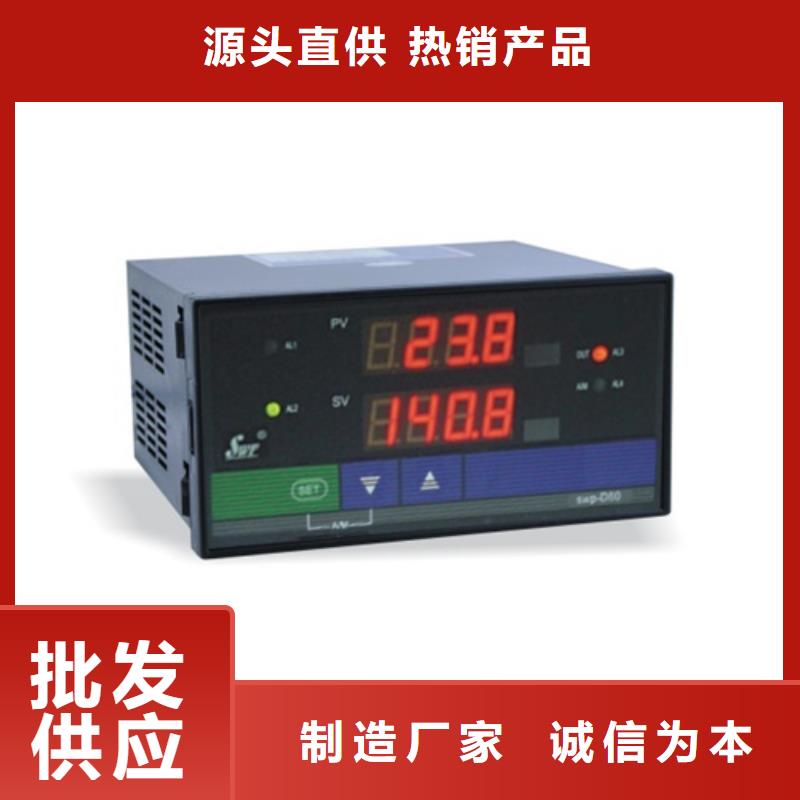 专注制造TM301-A03-B00-C00-D00-E01-F00-G00厂家