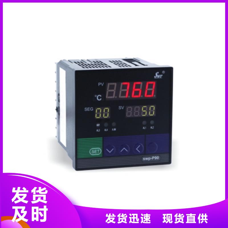 SC-DET-D64参数详情