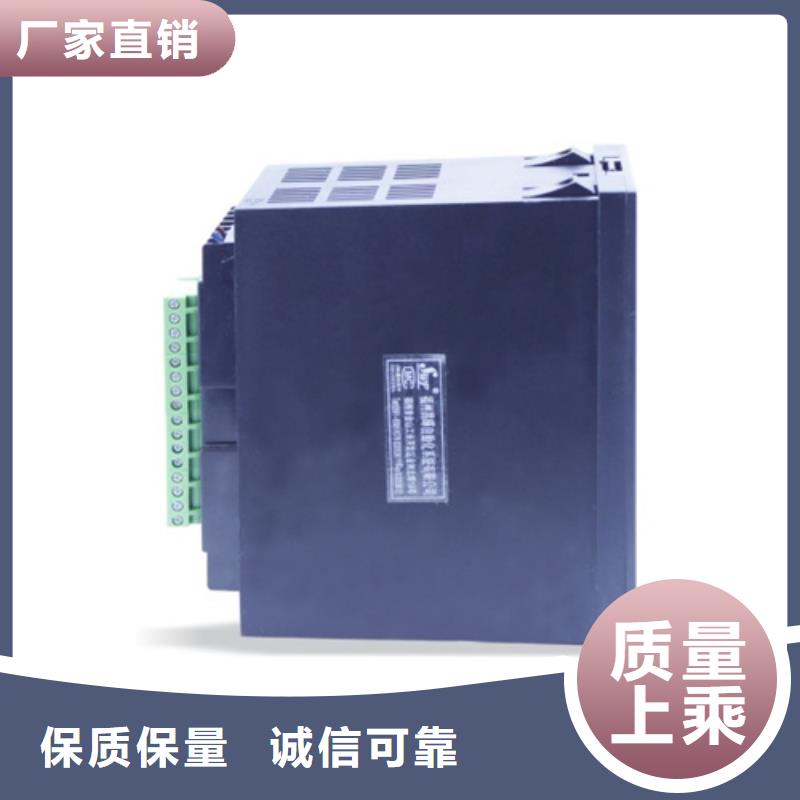 JB-B-3Z0-10S加工销售