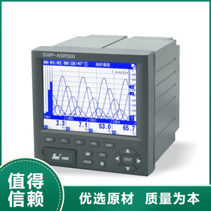 WP-C804-02-09-2H2L-P-T-实力大厂