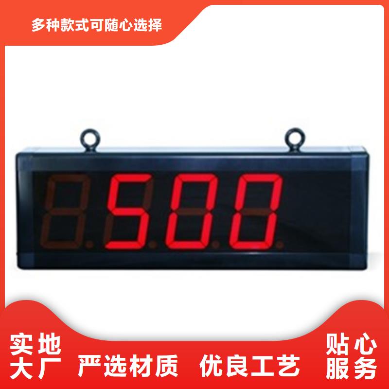 WIDEPLUS-HC-DP3E22M1BNC12优质源头厂家