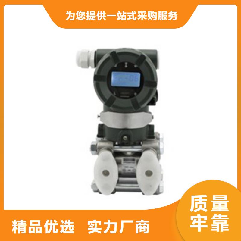 支持定制的SWP-ASR103-1-1/J5生产厂家