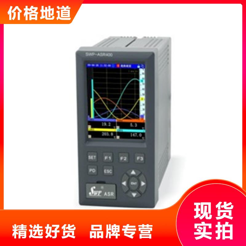 MFC1211811A005EH1401111-MFC1211811A005EH1401111定制