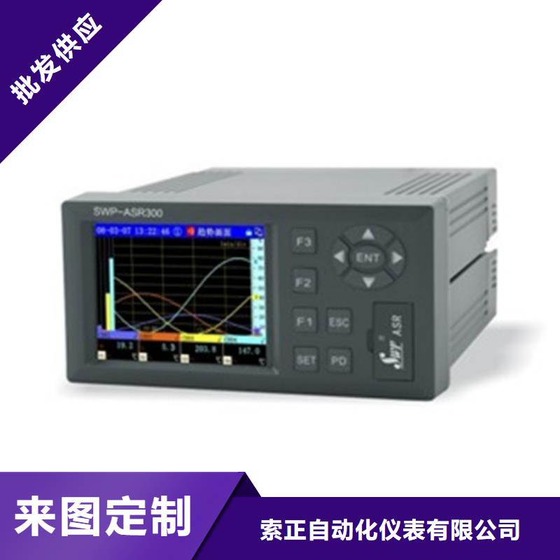 专业销售WP-LE3P-T90233HL-价格优惠