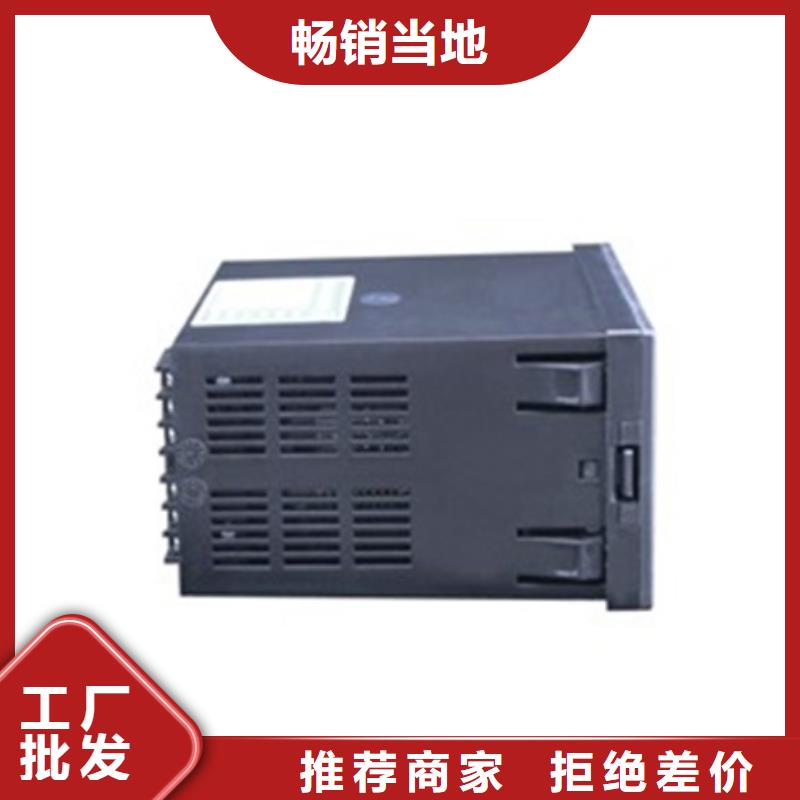 TEB-AU1Z10-380-大品牌质量有保障