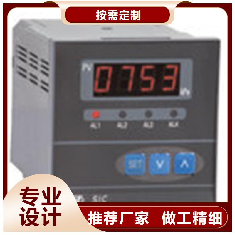 发货及时的HXLD-65K1C1E2F1T1P2D1J1生产厂家