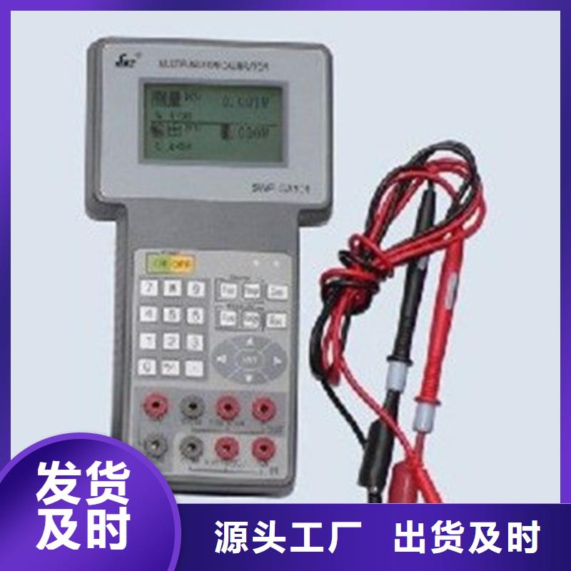 专注制造TM301-A03-B00-C00-D00-E01-F00-G00厂家